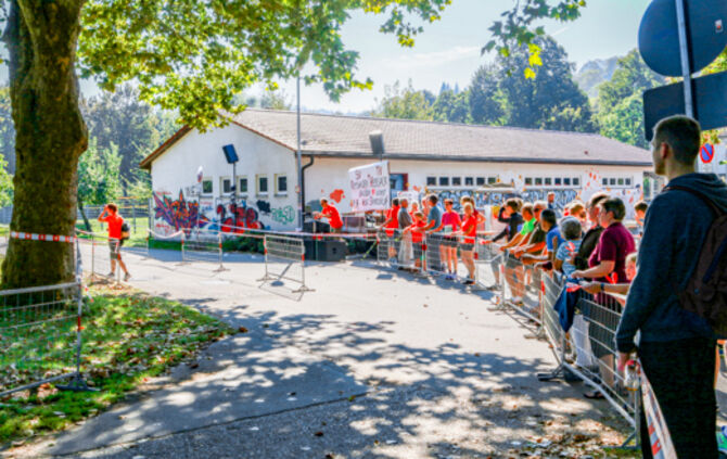 2. Sparkassen Remstal-Marathon 2016 - Bild 35_33