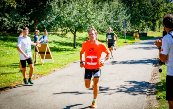 2. Sparkassen Remstal-Marathon 2016 - Bild 36_34