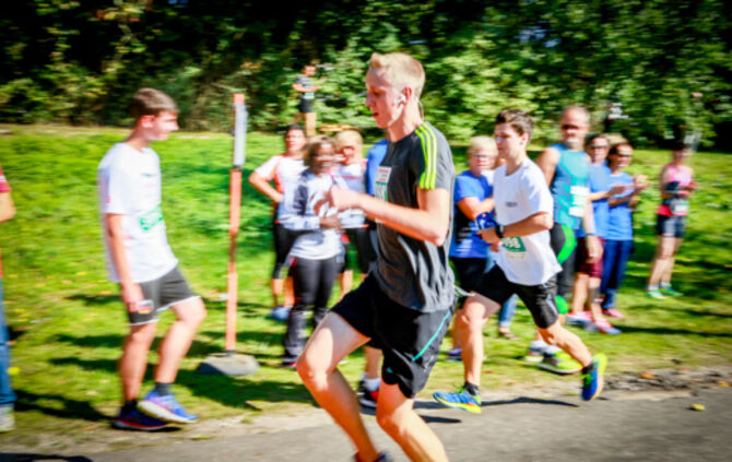 2. Sparkassen Remstal-Marathon 2016 - Bild 37_35