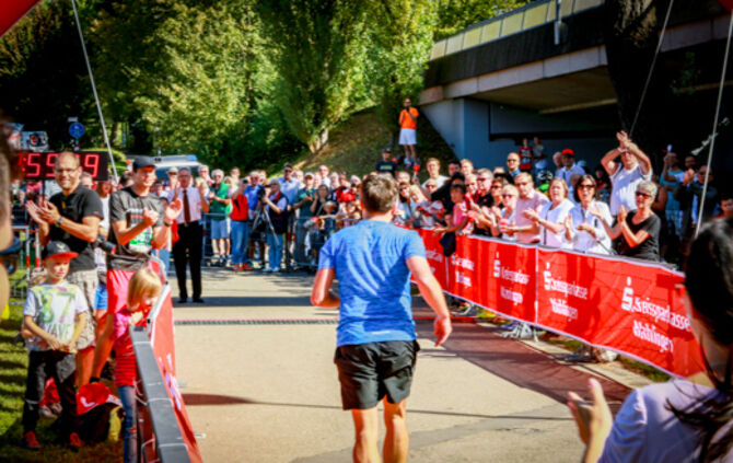 2. Sparkassen Remstal-Marathon 2016 - Bild 38_36