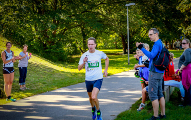 2. Sparkassen Remstal-Marathon 2016 - Bild 39_37