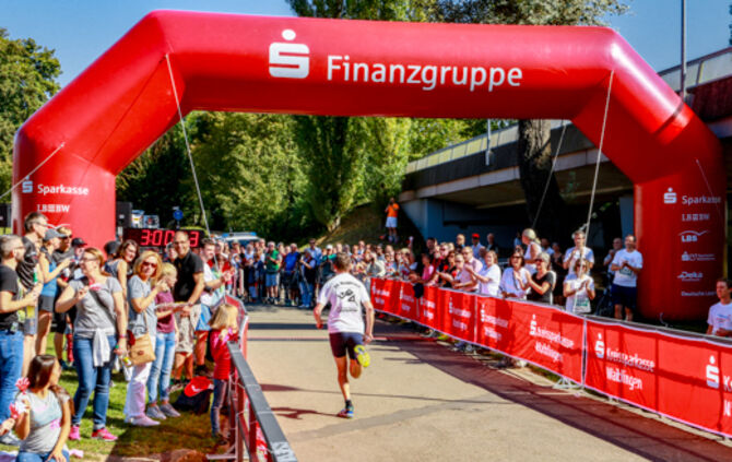 2. Sparkassen Remstal-Marathon 2016 - Bild 40_38
