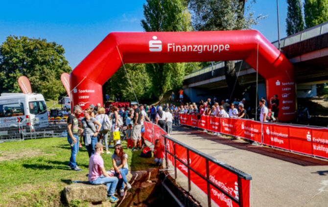 2. Sparkassen Remstal-Marathon 2016 - Bild 41_39