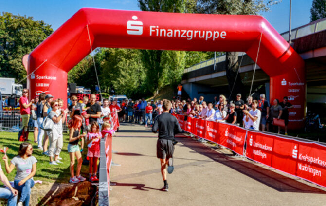 2. Sparkassen Remstal-Marathon 2016 - Bild 42_40