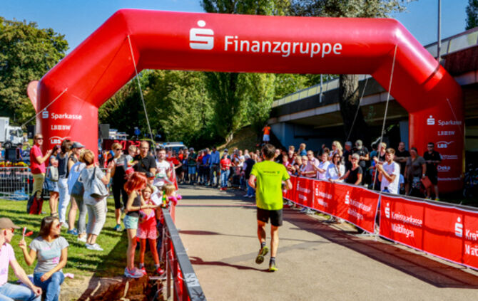 2. Sparkassen Remstal-Marathon 2016 - Bild 43_41
