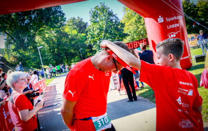 2. Sparkassen Remstal-Marathon 2016 - Bild 45_42