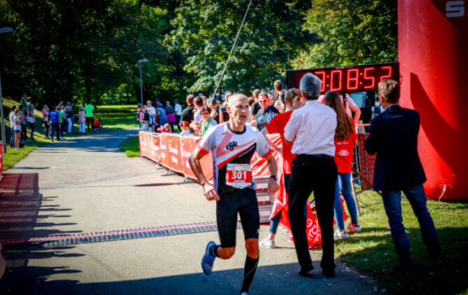 2. Sparkassen Remstal-Marathon 2016 - Bild 46_43
