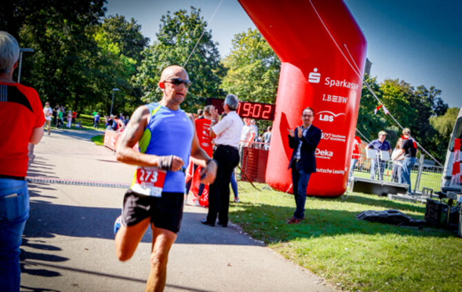 2. Sparkassen Remstal-Marathon 2016 - Bild 47_44