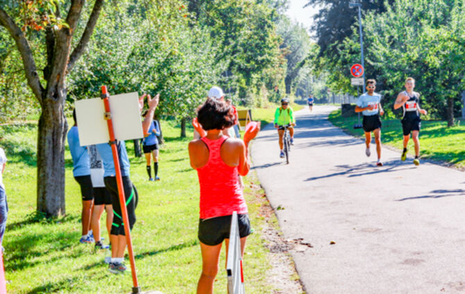 2. Sparkassen Remstal-Marathon 2016 - Bild 48_45