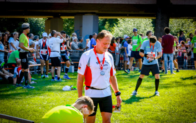 2. Sparkassen Remstal-Marathon 2016 - Bild 49_46