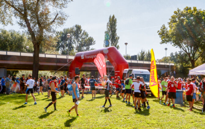 2. Sparkassen Remstal-Marathon 2016 - Bild 50_47