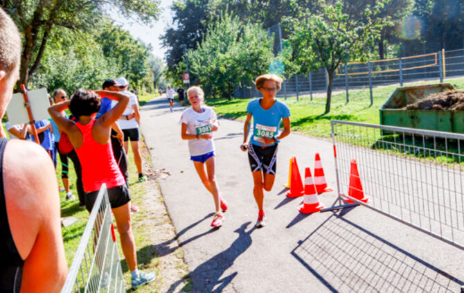 2. Sparkassen Remstal-Marathon 2016 - Bild 52_49