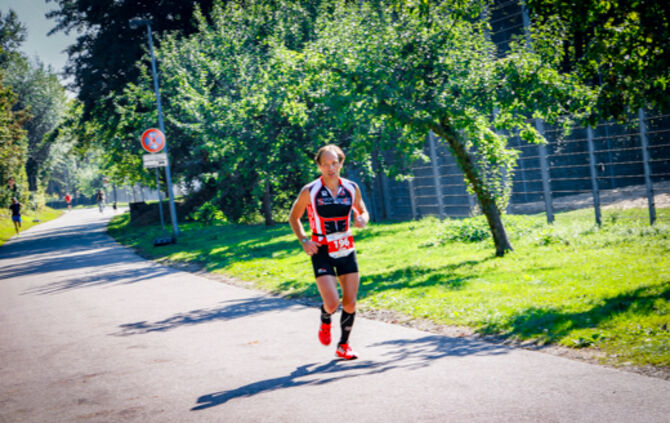 2. Sparkassen Remstal-Marathon 2016 - Bild 53_50