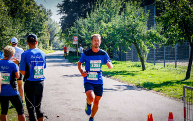 2. Sparkassen Remstal-Marathon 2016 - Bild 56_52