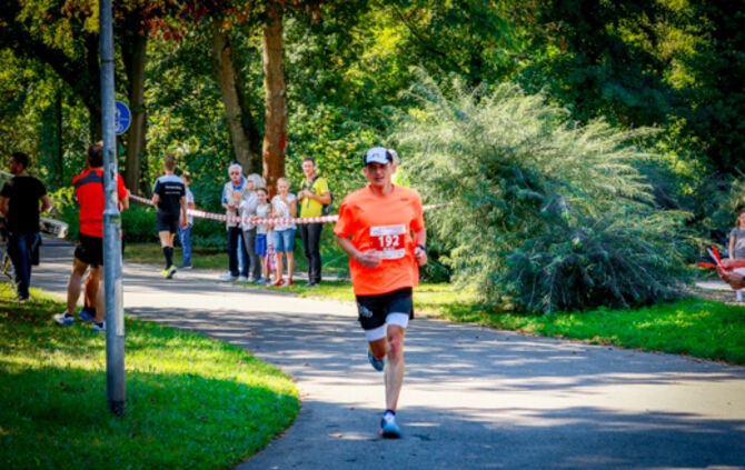 2. Sparkassen Remstal-Marathon 2016 - Bild 58_54