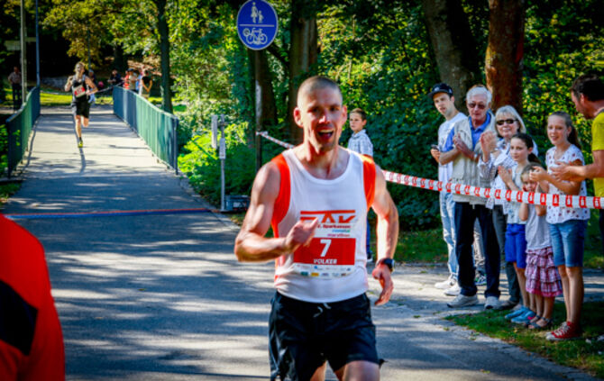 2. Sparkassen Remstal-Marathon 2016 - Bild 59_55