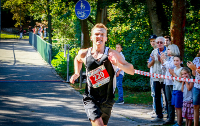 2. Sparkassen Remstal-Marathon 2016 - Bild 60_56