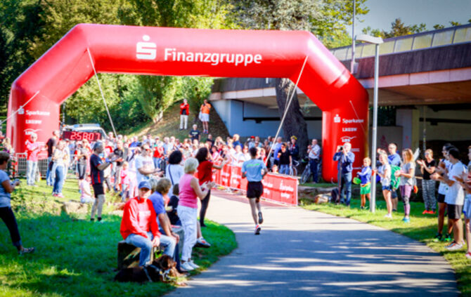 2. Sparkassen Remstal-Marathon 2016 - Bild 61_57