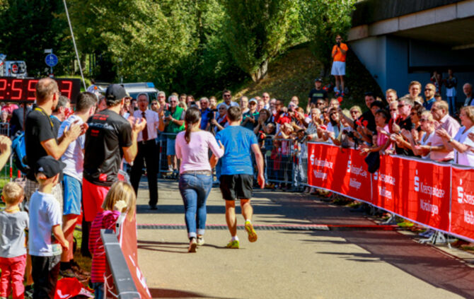 2. Sparkassen Remstal-Marathon 2016 - Bild 62_58