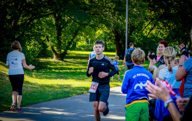2. Sparkassen Remstal-Marathon 2016 - Bild 63_59