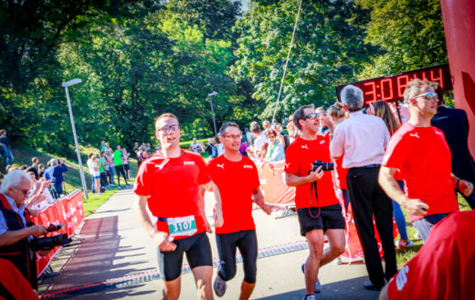 2. Sparkassen Remstal-Marathon 2016 - Bild 64_60
