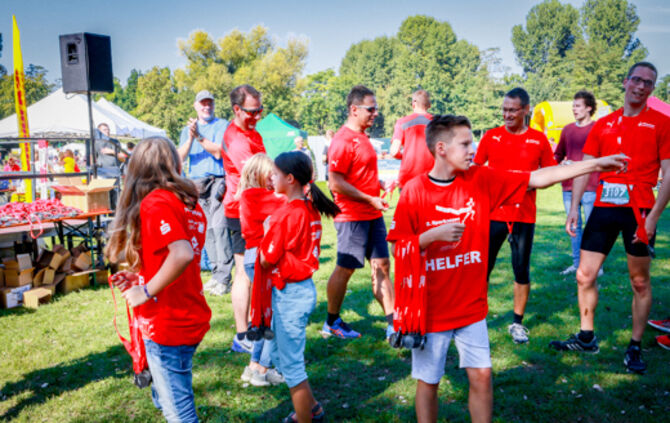 2. Sparkassen Remstal-Marathon 2016 - Bild 65_61