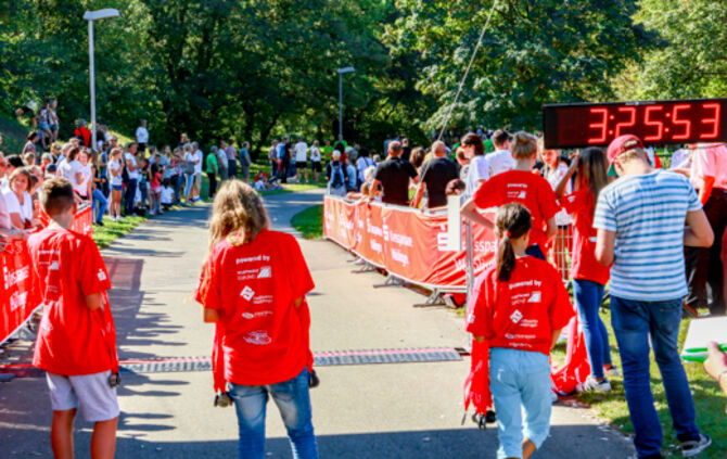 2. Sparkassen Remstal-Marathon 2016 - Bild 68_63