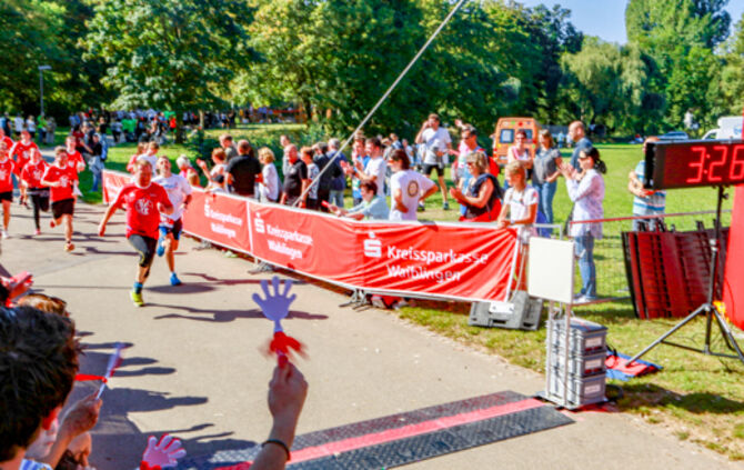 2. Sparkassen Remstal-Marathon 2016 - Bild 69_64