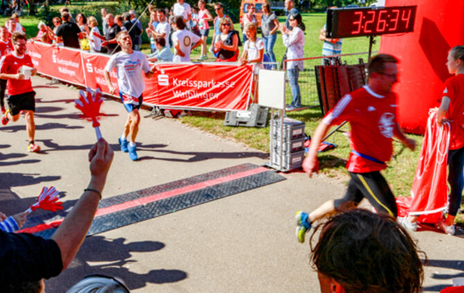 2. Sparkassen Remstal-Marathon 2016 - Bild 70_65