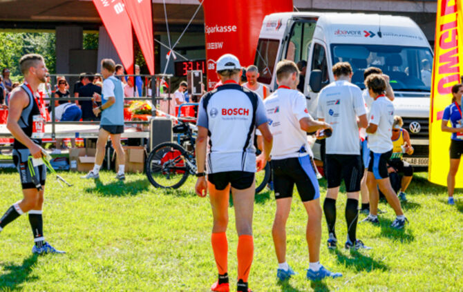 2. Sparkassen Remstal-Marathon 2016 - Bild 71_66