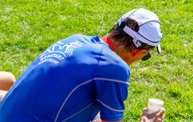 2. Sparkassen Remstal-Marathon 2016 - Bild 72_67
