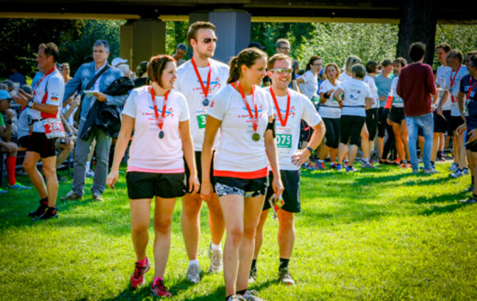 2. Sparkassen Remstal-Marathon 2016 - Bild 74_69