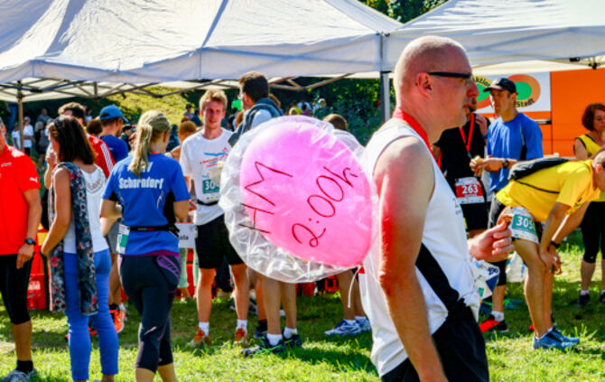 2. Sparkassen Remstal-Marathon 2016 - Bild 75_70