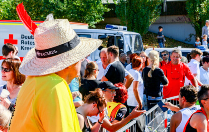 2. Sparkassen Remstal-Marathon 2016 - Bild 76_71