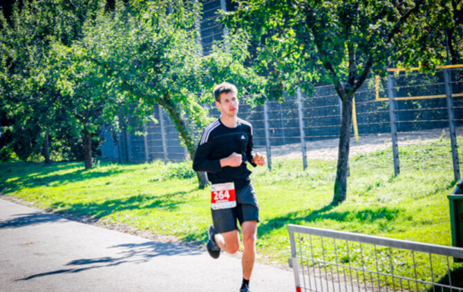 2. Sparkassen Remstal-Marathon 2016 - Bild 78_72
