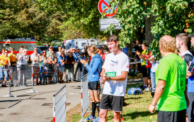 2. Sparkassen Remstal-Marathon 2016 - Bild 79_73