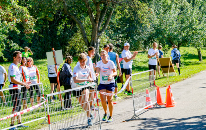 2. Sparkassen Remstal-Marathon 2016 - Bild 80_74
