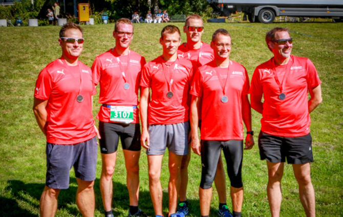 2. Sparkassen Remstal-Marathon 2016 - Bild 81_75