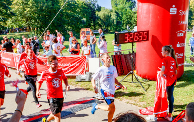 2. Sparkassen Remstal-Marathon 2016 - Bild 82_76