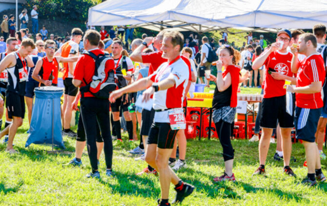 2. Sparkassen Remstal-Marathon 2016 - Bild 83_77