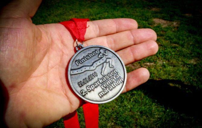 2. Sparkassen Remstal-Marathon 2016 - Bild 11_78
