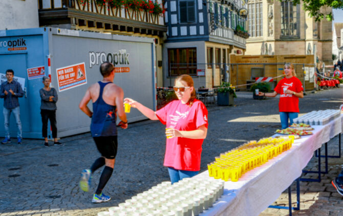 2. Sparkassen Remstal-Marathon 2016 - Bild 22_79