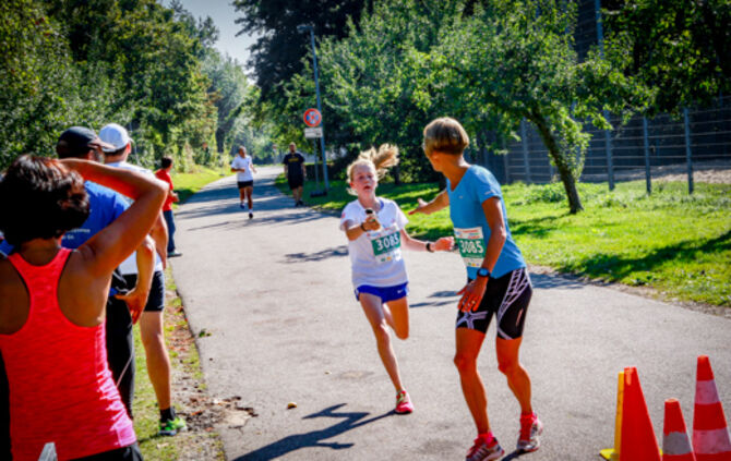 2. Sparkassen Remstal-Marathon 2016 - Bild 33_80
