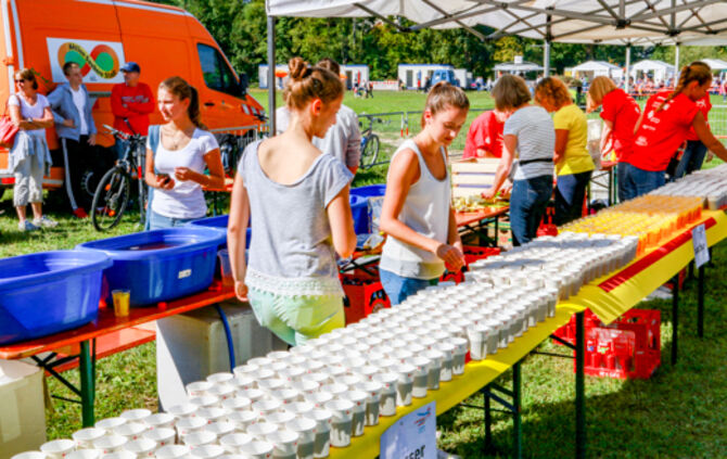 2. Sparkassen Remstal-Marathon 2016 - Bild 66_81