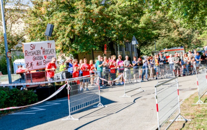2. Sparkassen Remstal-Marathon 2016 - Bild 77_82