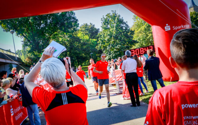 2. Sparkassen Remstal-Marathon 2016 - Bild 44_83
