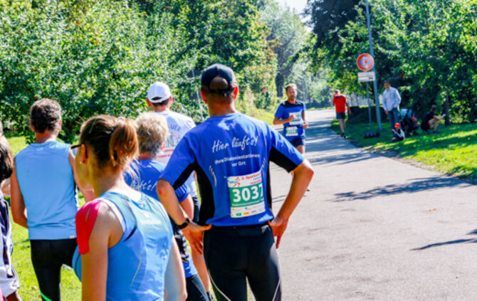 2. Sparkassen Remstal-Marathon 2016 - Bild 55_84