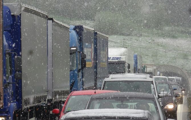 IMG-20160426-WA0002[1]_0