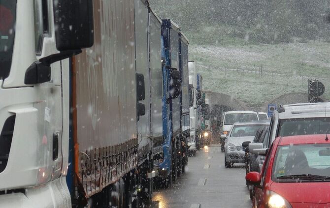 IMG-20160426-WA0003[1]_1