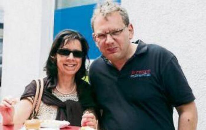 currywurst